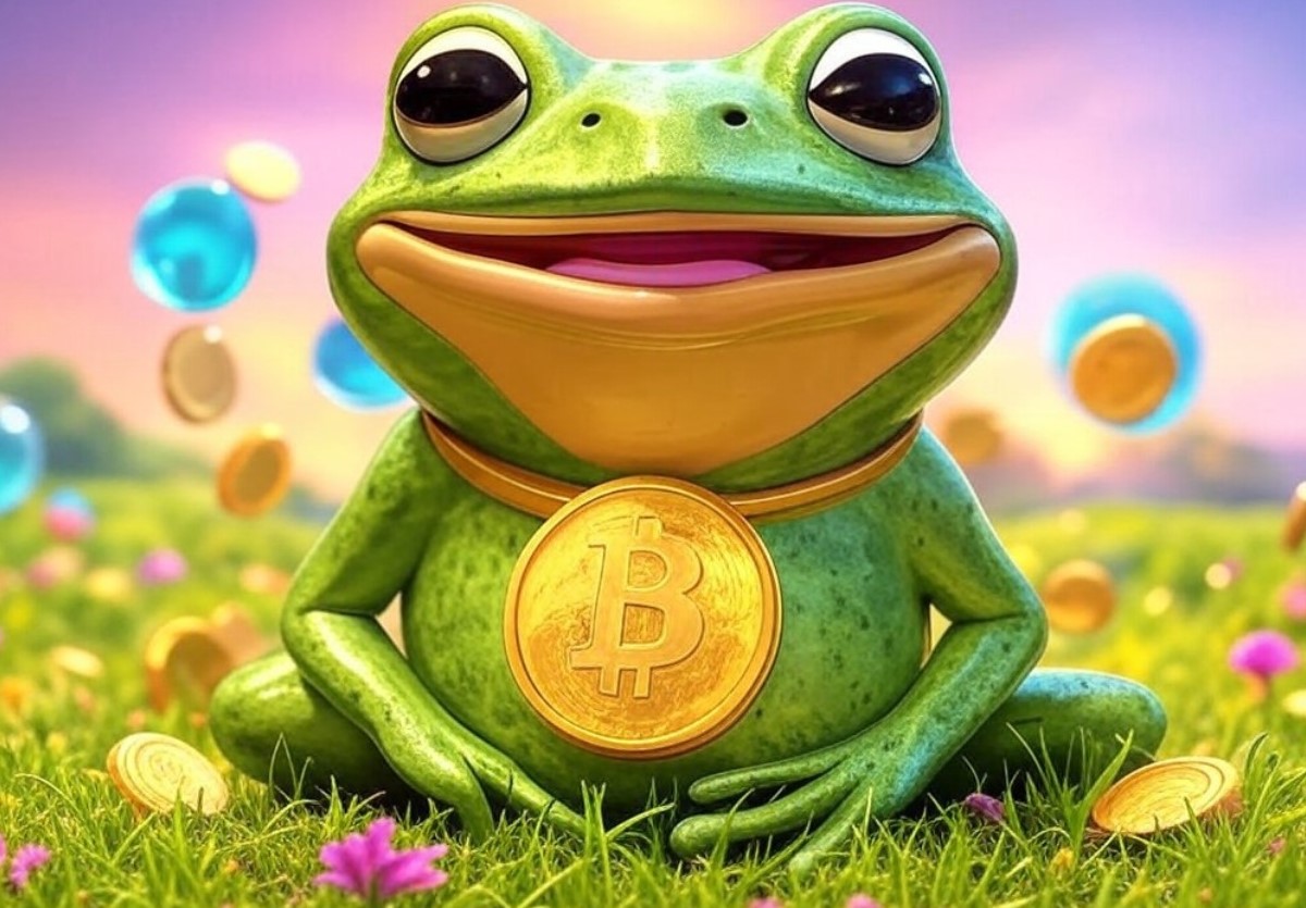 Hoppy Coin Overview – Founders, Roadmap, Price Prediction