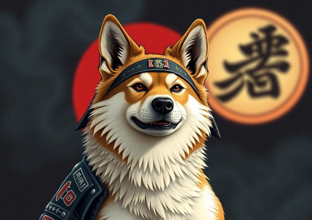 Useful Facts for Kendu Inu Investors