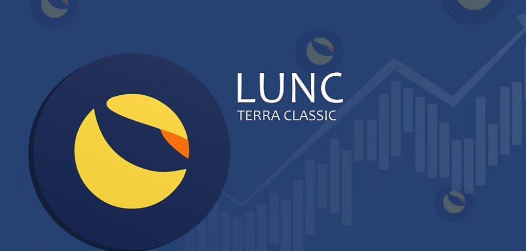 Luna Classic News