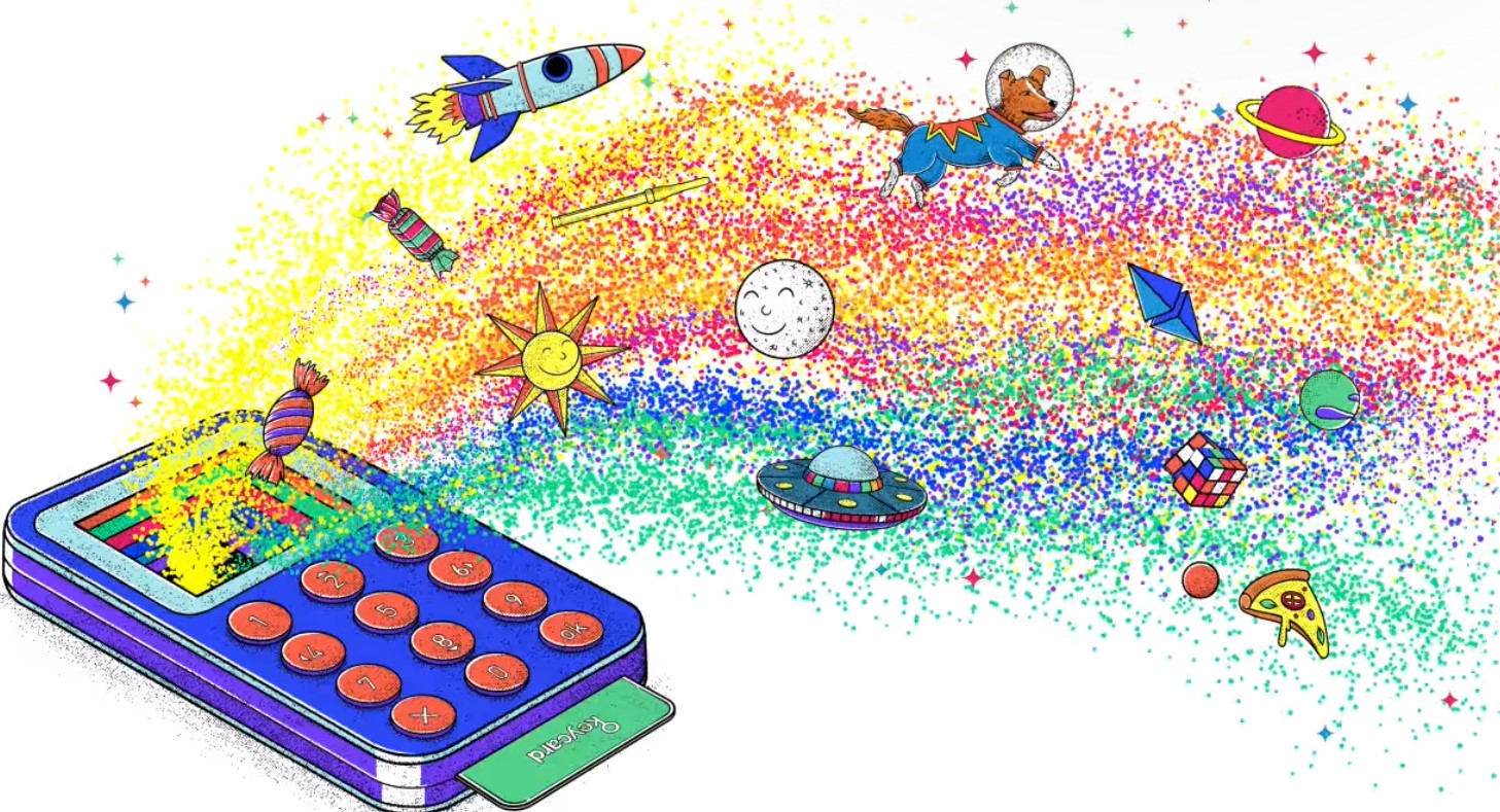 SNT Coin Explained – Features, Price Prediction and Roadmap