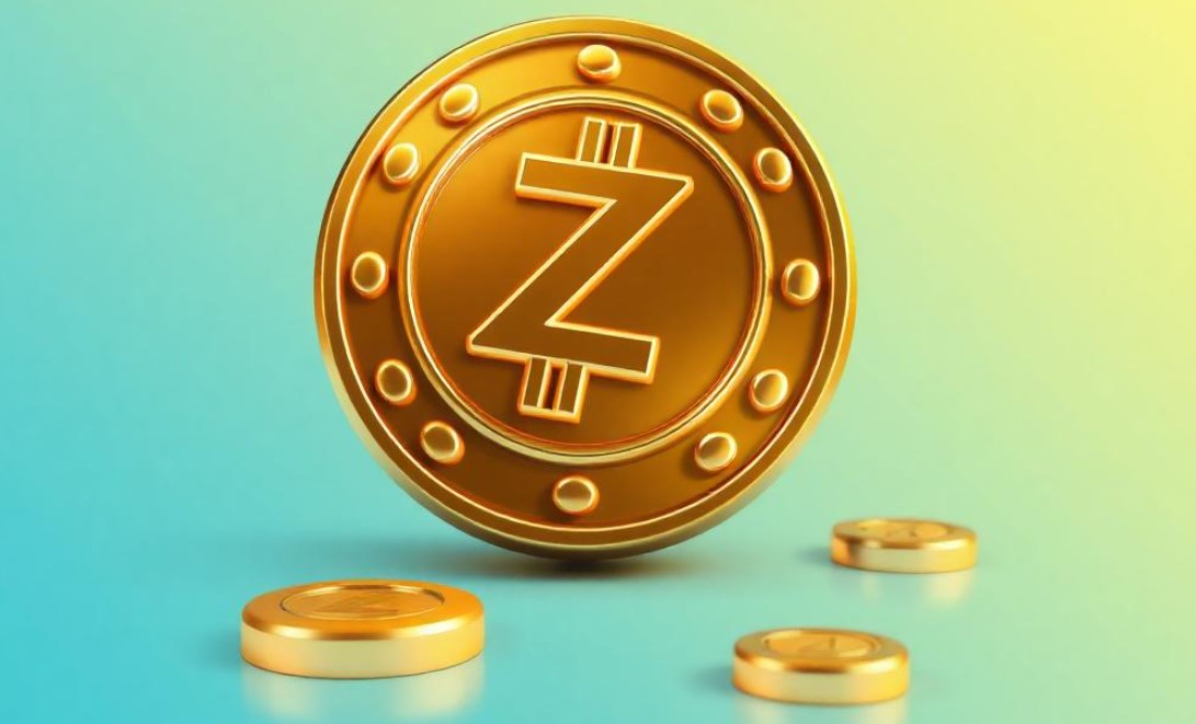 About Zack Coin Price Predictions, Analysis and Features