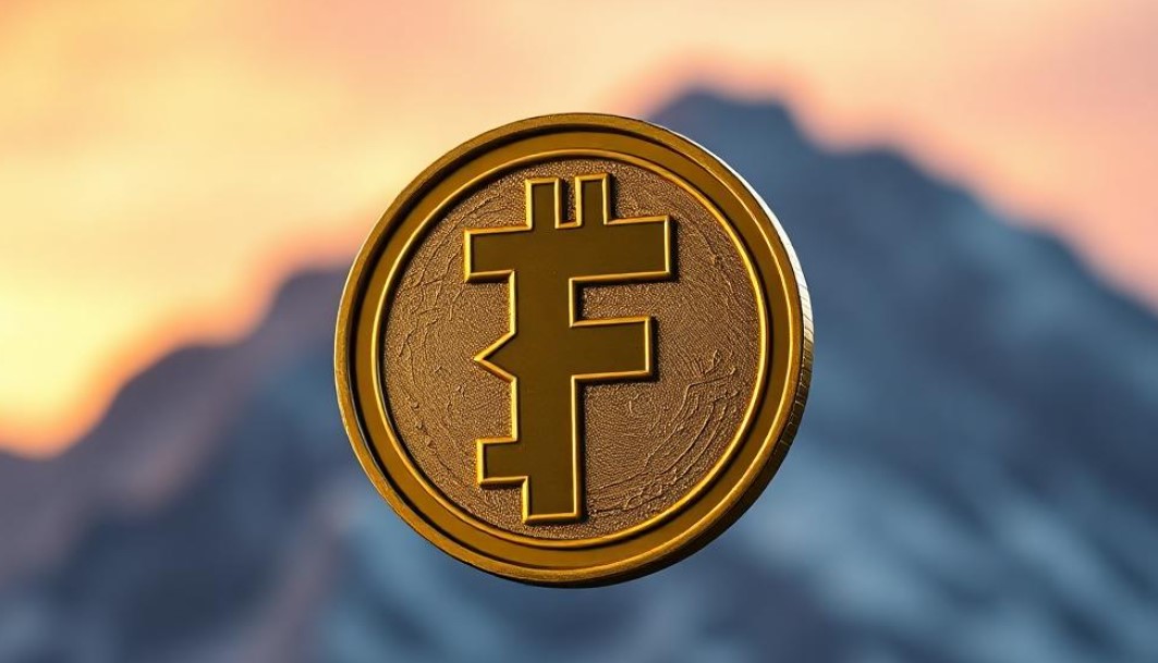 Fartcoin Price Prediction and Analytics for 2025