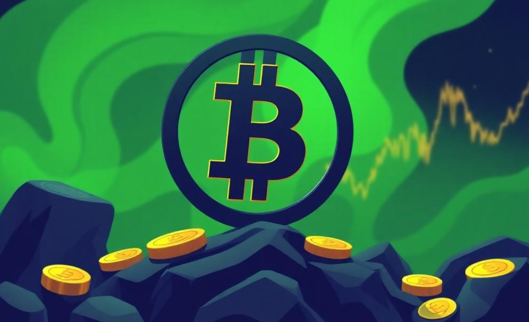 Is It Worth Investing in the FBTC Stock Asset?