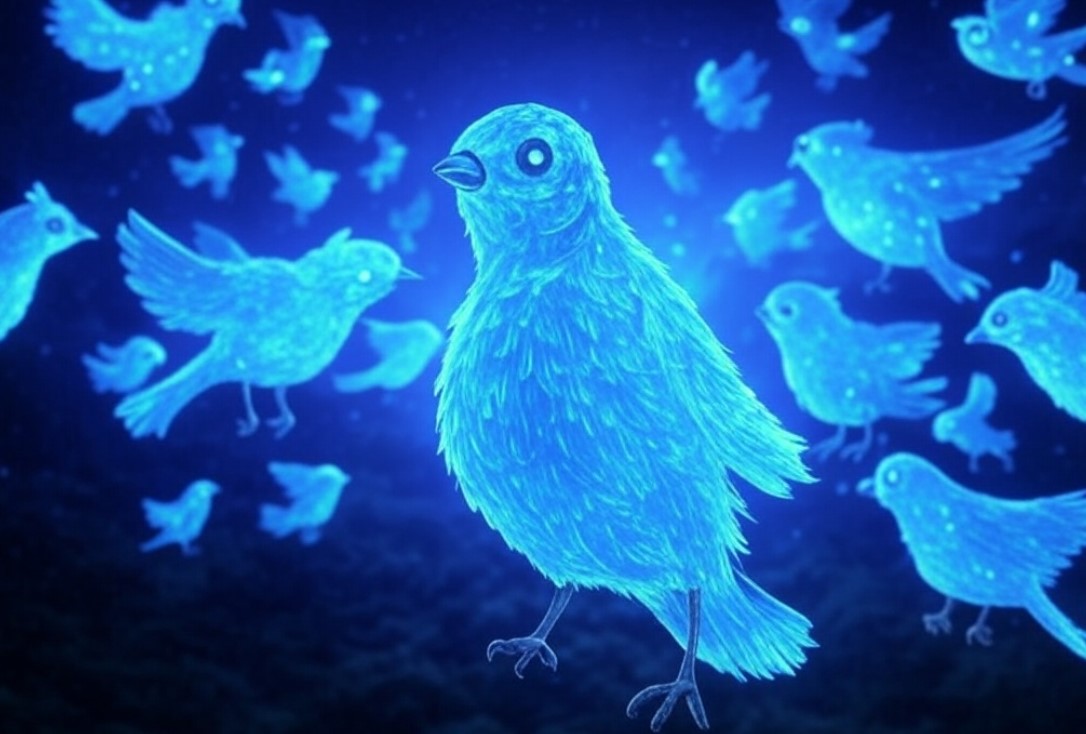 Ultimate Review of the Flockerz Crypto Coin