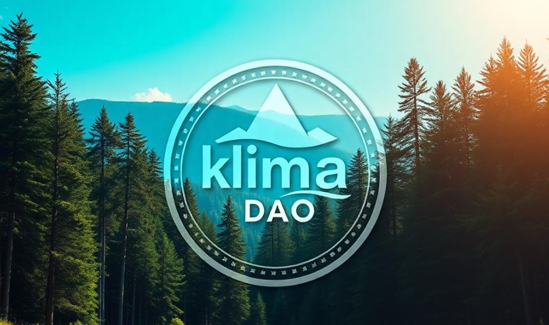 The Klima DAO Price Prediction for 2025-2030
