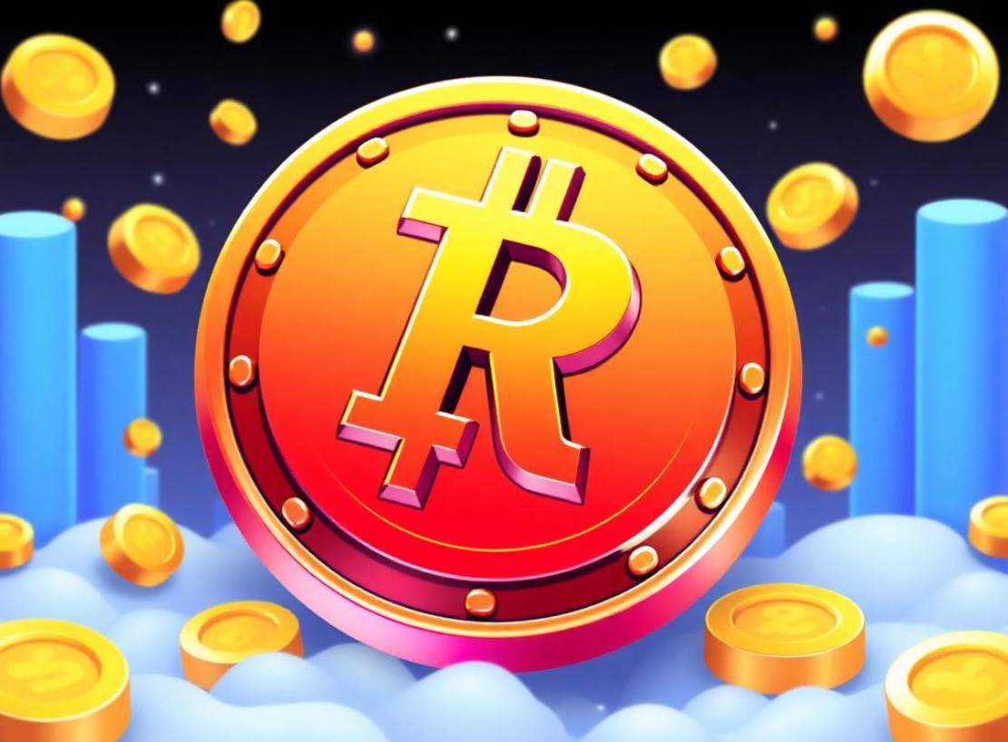 Rollercoin Review – How to Get Crypto While Playing?