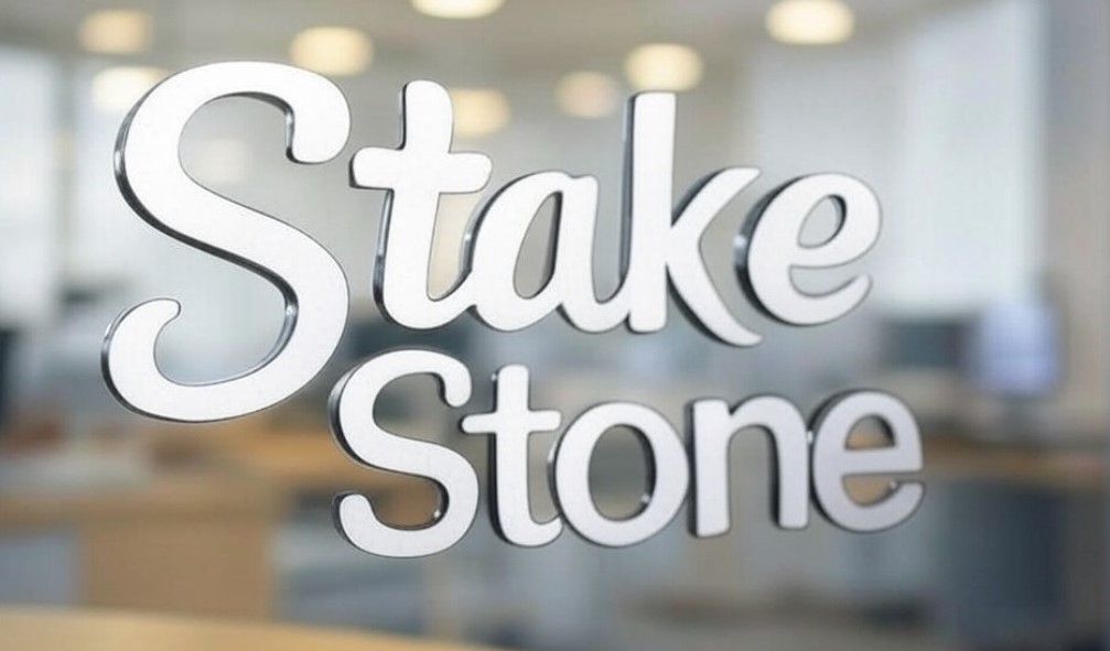 StakeStone Review, Price Prediction and Partnerships