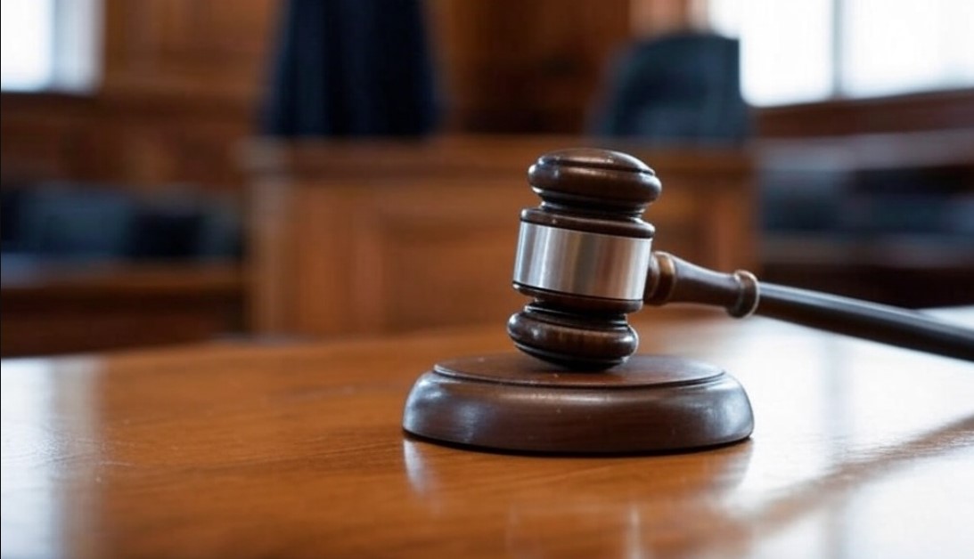 The XRP Lawsuit News, Updates and Price Forecast