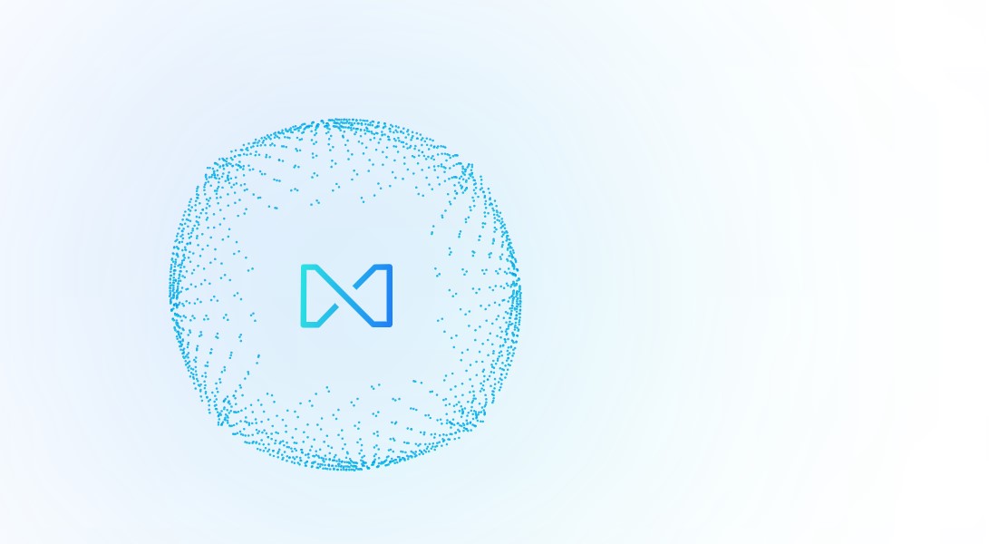 DIVA Currency: DeFi’s Flexible Derivative Powerhouse