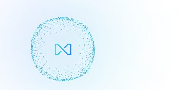 DIVA Currency: DeFi’s Flexible Derivative Powerhouse