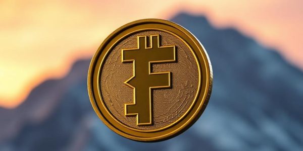 Fartcoin Price Prediction and Analytics for 2025