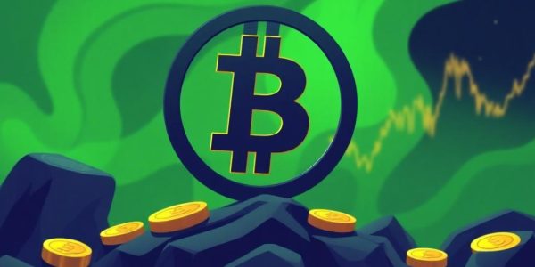 Is It Worth Investing in the FBTC Stock Asset?