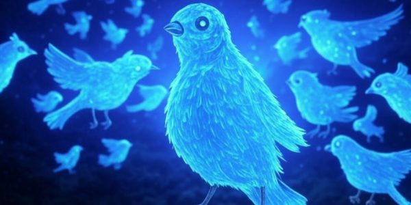 Ultimate Review of the Flockerz Crypto Coin