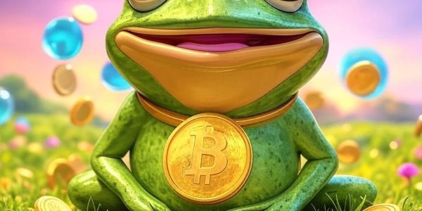 Hoppy Coin Overview – Founders, Roadmap, Price Prediction