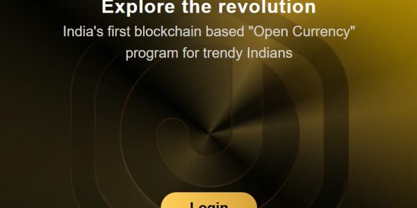 Jio Coin: India’s Blockchain Gamble