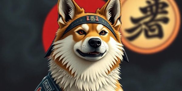 Useful Facts for Kendu Inu Investors