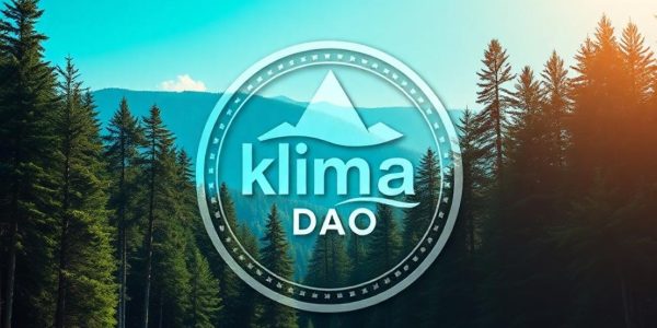 The Klima DAO Price Prediction for 2025-2030