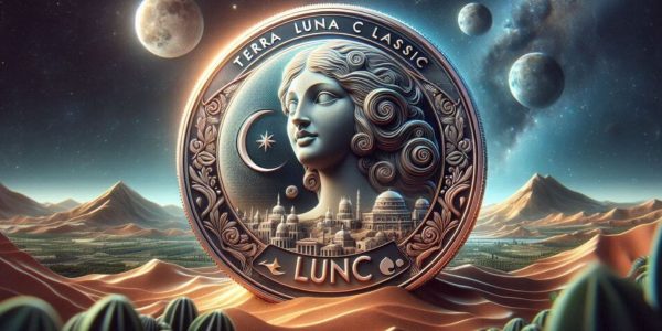 Current Terra Luna Classic News for Potential Investors