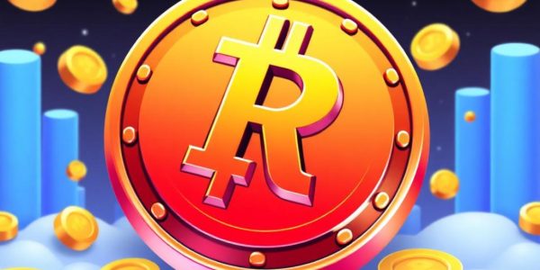 Rollercoin Review – How to Get Crypto While Playing?