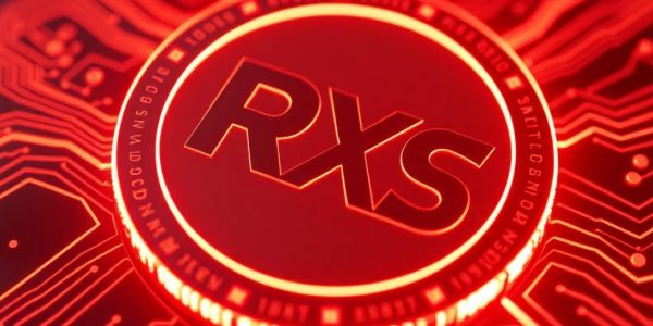 Essential Facts About RXS Crypto Before the Launch