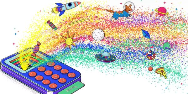 SNT Coin Explained – Features, Price Prediction and Roadmap