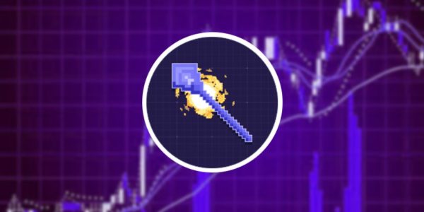 Everything to Know About Spell Token Crypto Project