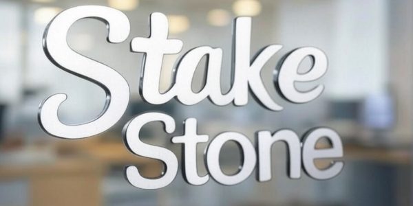 StakeStone Review, Price Prediction and Partnerships
