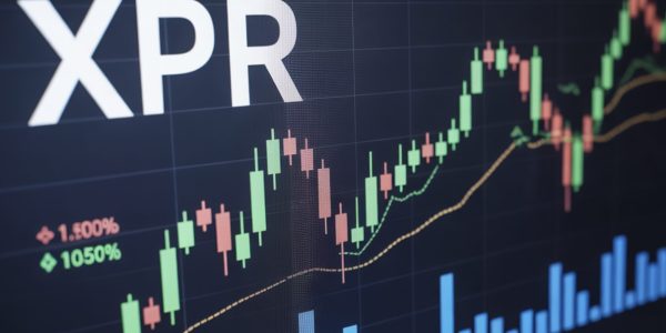 XPR Price: Why Everyone’s Whispering About Proton’s Token