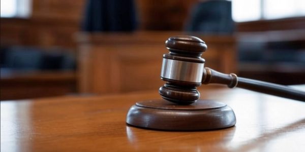 The XRP Lawsuit News, Updates and Price Forecast