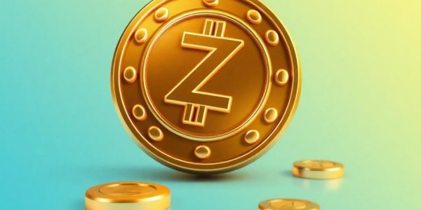 About Zack Coin Price Predictions, Analysis and Features